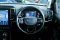 FORD EVEREST 2.0 TURBO SPORT