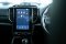 FORD EVEREST 2.0 TURBO SPORT