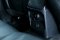 FORD EVEREST 2.0 TURBO SPORT