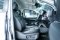 FORD EVEREST 2.0 TURBO SPORT