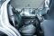 FORD EVEREST 2.0 TURBO SPORT