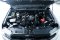 FORD EVEREST 2.0 TURBO SPORT