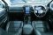 FORD EVEREST 2.0 TURBO SPORT
