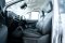 FORD EVEREST 2.0 TURBO SPORT