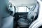 FORD EVEREST 2.0 TURBO SPORT