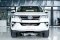 TOYOTA FORTUNER 2.8 V 4X4