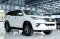 TOYOTA FORTUNER 2.8 V 4X4