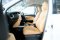 TOYOTA FORTUNER 2.8 V 4X4