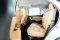 TOYOTA FORTUNER 2.8 V 4X4
