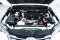 TOYOTA FORTUNER 2.8 V 4X4