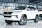TOYOTA FORTUNER 2.8 V 4X4