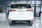 TOYOTA FORTUNER 2.8 V 4X4