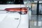 TOYOTA FORTUNER 2.8 V 4X4