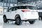 TOYOTA FORTUNER 2.8 V 4X4