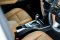 TOYOTA FORTUNER 2.8 V 4X4