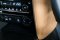 TOYOTA FORTUNER 2.8 V 4X4