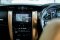 TOYOTA FORTUNER 2.8 V 4X4