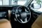 TOYOTA FORTUNER 2.8 V 4X4