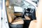 TOYOTA FORTUNER 2.8 V 4X4