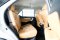 TOYOTA FORTUNER 2.8 V 4X4
