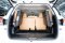 TOYOTA FORTUNER 2.8 V 4X4