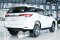 TOYOTA FORTUNER 2.8 V 4X4