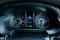 TOYOTA FORTUNER 2.8 V 4X4