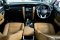 TOYOTA FORTUNER 2.8 V 4X4