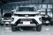 TOYOTA FORTUNER LEADER 2.4 V 2023