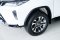 TOYOTA FORTUNER LEADER 2.4 V 2023