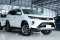 TOYOTA FORTUNER LEADER 2.4 V 2023
