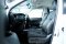 TOYOTA FORTUNER LEADER 2.4 V 2023