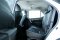 TOYOTA FORTUNER LEADER 2.4 V 2023