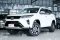 TOYOTA FORTUNER LEADER 2.4 V 2023