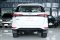 TOYOTA FORTUNER LEADER 2.4 V 2023