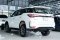 TOYOTA FORTUNER LEADER 2.4 V 2023