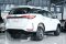 TOYOTA FORTUNER LEADER 2.4 V 2023