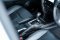 TOYOTA FORTUNER LEADER 2.4 V 2023
