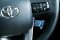 TOYOTA FORTUNER LEADER 2.4 V 2023