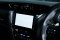 TOYOTA FORTUNER LEADER 2.4 V 2023