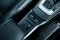 TOYOTA FORTUNER LEADER 2.4 V 2023
