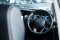 TOYOTA FORTUNER LEADER 2.4 V 2023