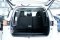 TOYOTA FORTUNER LEADER 2.4 V 2023