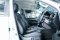 TOYOTA FORTUNER LEADER 2.4 V 2023