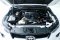 TOYOTA FORTUNER LEADER 2.4 V 2023