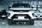 TOYOTA FORTUNER 2.8 LEGENDER 4WD