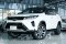 TOYOTA FORTUNER 2.8 LEGENDER 4WD