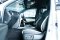 TOYOTA FORTUNER 2.8 LEGENDER 4WD