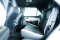 TOYOTA FORTUNER 2.8 LEGENDER 4WD