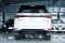 TOYOTA FORTUNER 2.8 LEGENDER 4WD